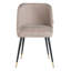 Alicia Upholstered Dining Chair-80823629