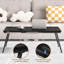 104.9cm Folding Table