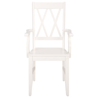 Maura Dining Armchair