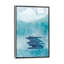 « water » par kent youngstrom-reproduction d’art-49904027-53128361
