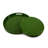 Parke Tray - Set of 2-117256117-117256111