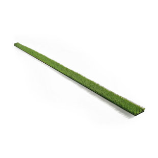 Tapis de gazon 3 po x 25 pi