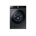 Black Stainless