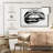 Monochrome Biting Lip-94030383-94030353