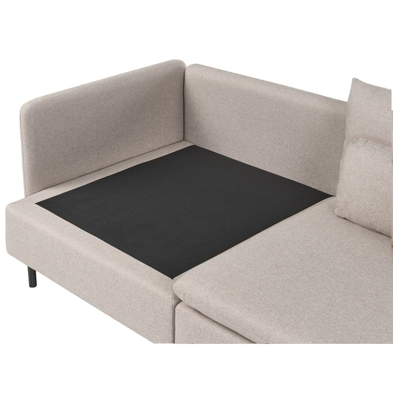Catelynn Sectional