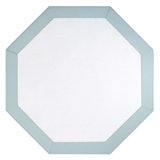 Bordino Vinyl Placemats