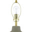 Lampe de table Ganza-1111514777-1111514770