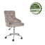 Chaise de travail Cody-1919270536
