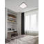 Demeatra LED Flush Mount