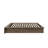 Hamdija Platform Bed-1531660585-1533003464