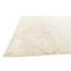 Tapis vert clair Noack