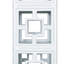 Sobe Bookcase-111056246