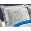 Ensemble de surfaces réversibles Carraway-656020590