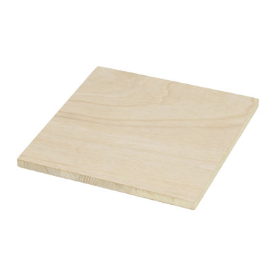 Tampa 33cm W Manufactured Wood Add-On Unit