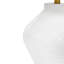 Lampe de table Osborn