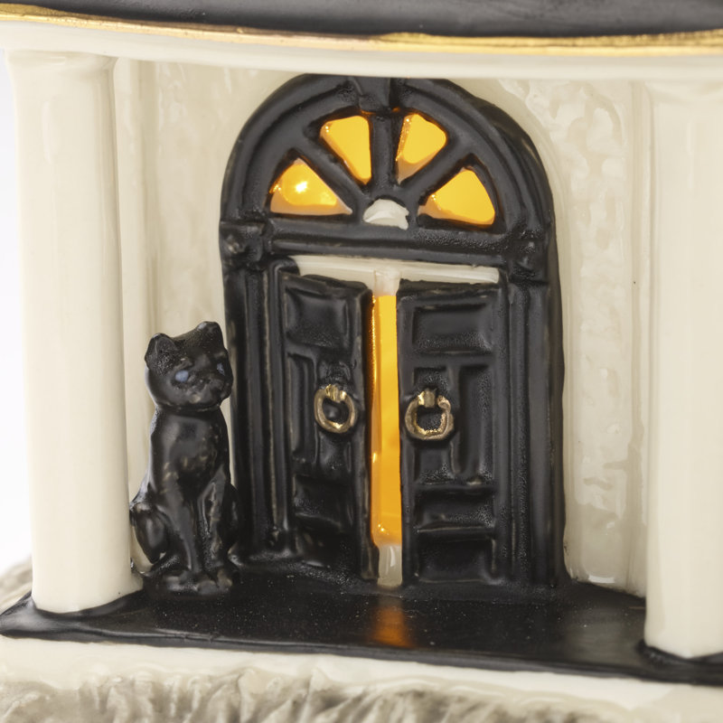 Figurine Lenox