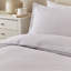 Florin Cotton Floral Duvet Cover Set with Pillowcases-107308358