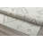 Bodrum Tribal Native Fog Area Rug-50859334