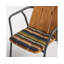 Offline Sunbrella® Dining Chair Cushion-1883606088