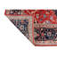 One-of-a-Kind 10'2" X 13'11" Area Rug