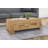 Clarris Coffee Table with Storage