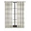 Rideau en polyester-1701441543