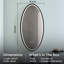Miroir mural Condy-1165201619-1165201616
