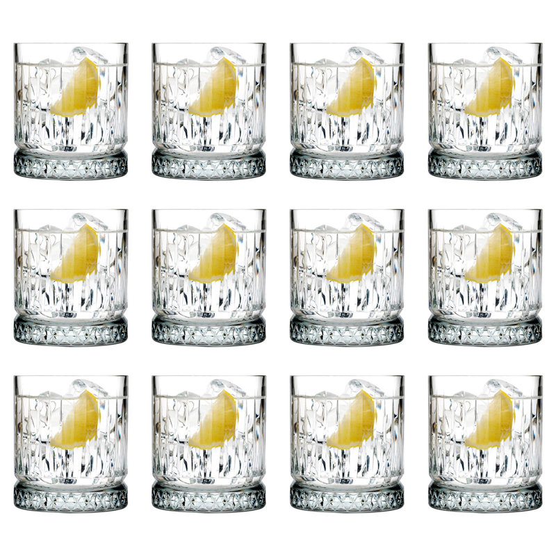 210 Glass