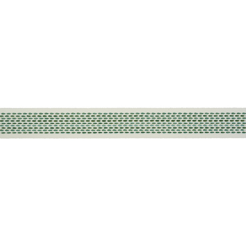 Portola Tape Indoor/Outdoor, Green