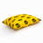 NCAA Microfiber Sateen - Set of 2-12523255