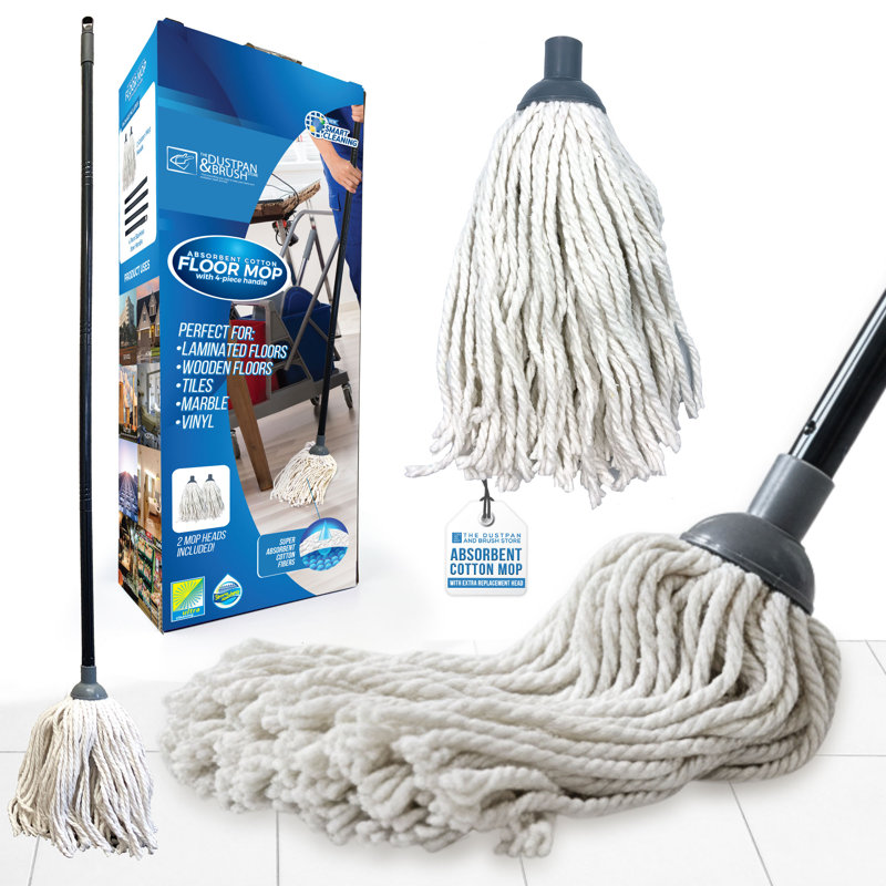 Mop