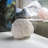 Elghomari Crystal Decorative Object