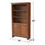 Bibliothèque standard DUFREEN-188895552-205051816