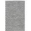 Modena Geometric Handwoven Cotton Area Rug-63696484