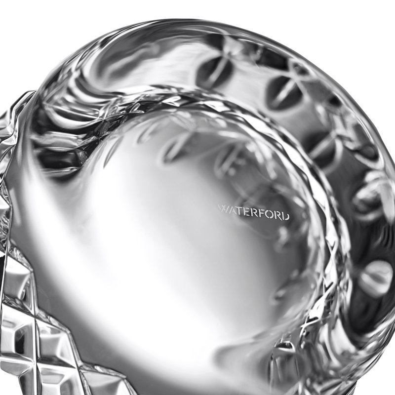 Lismore Essence Decanter 33 fl oz
