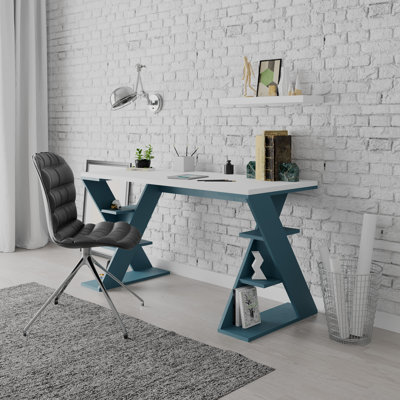 Roma Writing Desk