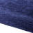 Rozanne Reversible Cotton Bath Rug -616958655-616958632