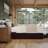 Elliana Solid Wood Platform Bed with Storage Drawers & Built-in Charging Station-81970975-87198457