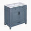 Meuble-lavabo 30 po avec lavabo en céramique-1680304773