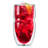 Serafino Glass Coffee Mug-66127885-66919420