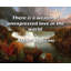 Trinx Gallery Wrapped Canvas By Arthur Hopkins: "There is a wealth of unexpressed love in the