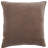 Kam Fringed Cotton Reversible Throw Pillow-103500847-92475451