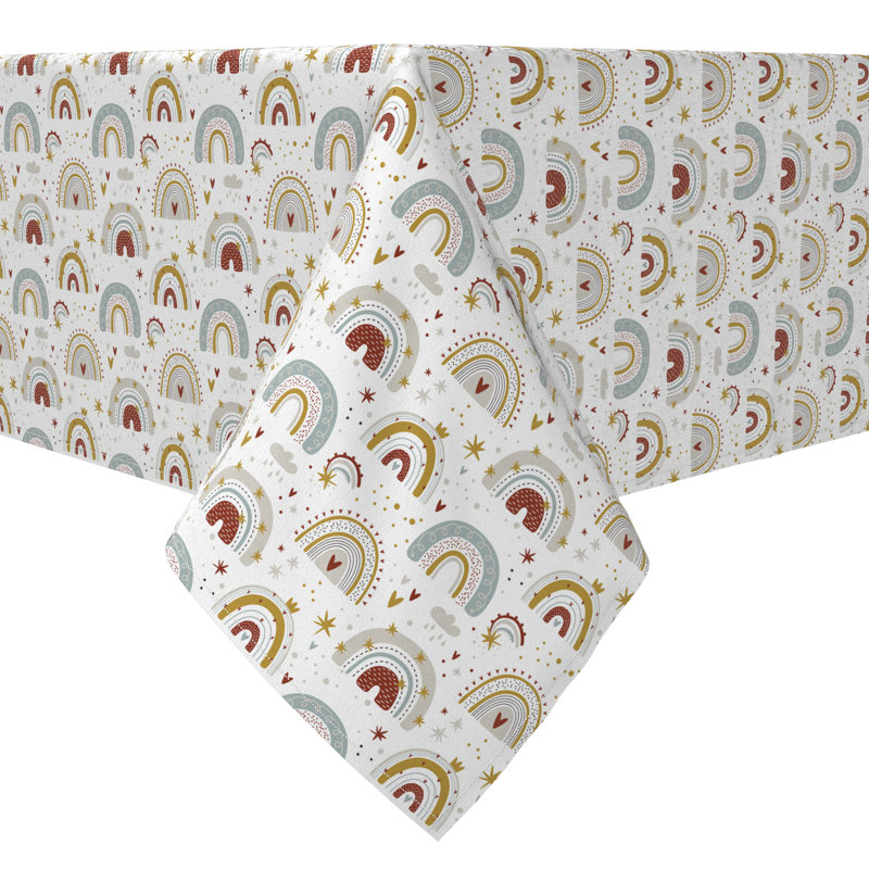 Dining Linens