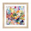 «In The Springtime» par Amira Rahim, impression abstraite-119728536-53765052-53765053