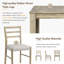 Ensemble repas pour 6 personnes Phirun-1989725127-1989725125-1989725126