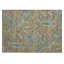 Tapis intérieur / extérieur Kinslee-688476771
