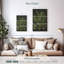 Harnek Fern Study-108516188