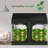 SereneLife Hydroponic Unit Fruits / Vegetables