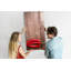 Magnetic Glass Dry Erase Board