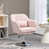 Pink Linen is out of stock